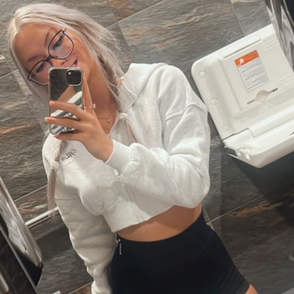 Tabi - Picture 1 of 1